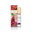 helan - bianco d'ambra eau de parfum profumo 10 ml