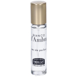 helan bianco d'ambra eau de parfum 10 ml profumo