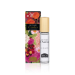 helan - nettare d'ambra eau de parfum profumo 10 ml