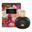 nettare d&rsquo;ambra eau de parfum i profumi &ndash; profumo all&rsquo;ambra caldo e avvolgente