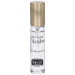 helan nettare d'ambra eau de parfum 10 ml profumo