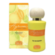 helan agrumée eau de parfum donna natural spray 10ml