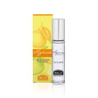 helan - agrumèe eau de parfum profumo 10 ml