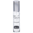 helan agrumee eau de parfum 10 ml profumo
