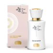 helan fior di talco eau de parfum donna natural spray 10ml