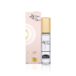 helan - fior di talco eau de parfum profumo 10 ml