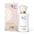 i profumi fiori di talco edp