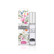 helan - cuor di petali infinita eau de parfum profumo 10 ml