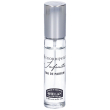 helan cuor di petali infinita eau de parfum 10 ml profumo