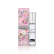 helan - cuor di petali iconica eau de parfum profumo 10 ml