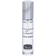 helan cuor di petali iconica eau de parfum 10 ml profumo