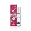 helan - cuor di petali inattesa eau de parfum profumo 10 ml