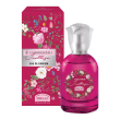 i profumi cuor petali inat edp