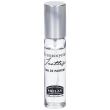 helan cuor di petali inattesa eau de parfum 10 ml profumo