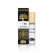 helan - m-oud eau de parfum profumo 10 ml