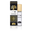 i profumi di helan m oud eau de parfum 10 ml