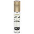 helan m-oud eau de parfum 10 ml profumo