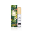 helan - kaffa eau de parfum profumo 10 ml