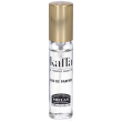 helan kaffa eau de parfum 10 ml profumo