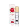 helan - tonka & pepe rosa eau de parfum profumo 10 ml