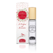 i profumi di helan tonka & pepe rosa eau de parfum 10 ml