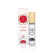i profumi tonka e pepe rosa helan 10 ml