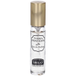 helan tonka & pepe rosa eau de parfum 10 ml profumo