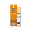 helan - vaniglia kashmir eau de parfum profumo 10 ml