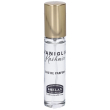 helan vaniglia kashmir eau de parfum 10 ml profumo