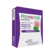 promensil menopausa silhouette 30 compresse - integratore per la menopausa