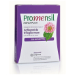 promensil menopausa silho30cpr