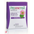 promensil menopausa silhouette 30 compresse