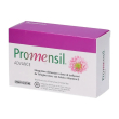 promensil advance 30 compresse - integratore per la menopausa