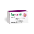 promensil advance 30cpr