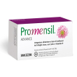 promensil advance 30cpr