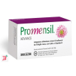 promensil advance 30 compresse