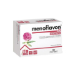 menoflavon n 60 compresse