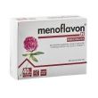 menoflavon n 60cpr
