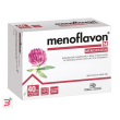menoflavon n 60 compresse