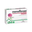 farma-derma menoflavon forte menopausa integratori trifoglio rosso | isoflavoni di trifoglio rosso a