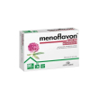 menoflavon forte 30 capsule - integratore per la menopausa