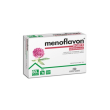 menoflavon forte 30 capsule - integratore per la menopausa