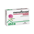 menoflavon forte 30cps