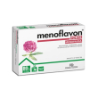 menoflavon forte integratore disturbi menopausa 30 capsule