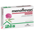 menoflavon forte 30 capsule