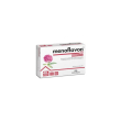 menoflavon n 30 compresse - integratore per la menopausa