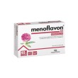 menoflavon n 30cpr