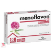 menoflavon n 30 compresse