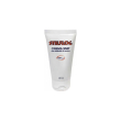 stilflog smp - crema lenitiva antinfiammatoria 100 ml