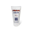 stilflog crema smp tubo 75ml